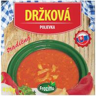 Frozitta držková polievka 450g